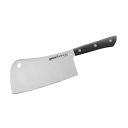 SHR_0040_w_1_.png Thumb