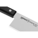 nakiri-cerny-1.jpg Thumb