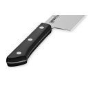 nakiri-cerny-2.jpg Thumb