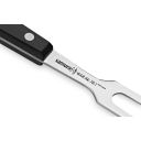 vidlicka-20-cm-cerna-2.jpg Thumb