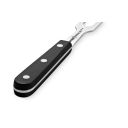 vidlicka-20-cm-cerna-3.jpg Thumb