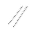 vidlicka-20-cm-cerna-4.jpg Thumb