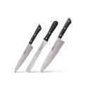 SHR-0230B_1_.jpg Thumb