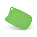 sf_02gr_k_doska_samura_termoplastikovaya_380kh250kh2_mm_zelenaya-4.jpg Thumb