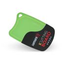 sf_02gr_k_doska_samura_termoplastikovaya_380kh250kh2_mm_zelenaya.jpg Thumb