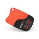 sf_02r_k_doska_samura_termoplastikovaya_380kh250kh2_mm_krasnaya-1.jpg Thumb