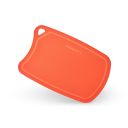 sf_02r_k_doska_samura_termoplastikovaya_380kh250kh2_mm_krasnaya.jpg Thumb