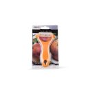 scp_100org_ovoshchechistka_quot_samura_eco_quot_oranzhevaya_tsirkonievaya_keramika-1.jpg Thumb