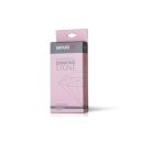 sds_360_m_kamen_tochilnyy_quot_samura_quot_almaznyy_kombinirovannyy_360_600-1.jpg Thumb