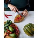 SD67_0010M-2366.jpg Thumb