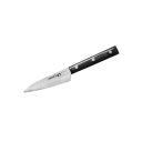 SD67_0010M_1.jpg Thumb