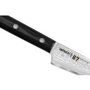 SD67_0010M_2.jpg Thumb