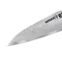 SD67_0010M_4.jpg Thumb