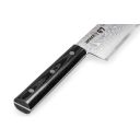 SD67_0094M_5.jpg Thumb