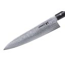 sd67_0085_k_nozh_kukhonnyy_quot_samura_67_quot_shef_208_mm_damask_67_sloev_abs_plastik.jpg Thumb