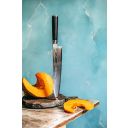 SAA_2529_1.jpg Thumb