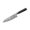 sd_0092_k_nozh_kukhonnyy_quot_samura_damascus_quot_santoku_145_mm_g_10_damask_67_sloev-1.jpg Thumb