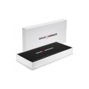 SD-0220_1_.jpg Thumb