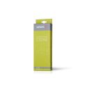 sws_2000_kamen_tochilnyy_quot_samura_quot_vodnyy_odnosloynyy_2000-1.jpg Thumb