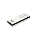 sws_2000_kamen_tochilnyy_quot_samura_quot_vodnyy_odnosloynyy_2000.jpg Thumb