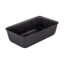 Hranata_forma_1_l.jpg Thumb