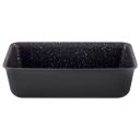 Hranata_forma_1l_2_jpg.jpg Thumb