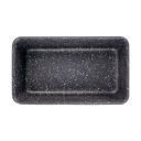 Hranata_forma_1l_3_.jpg Thumb