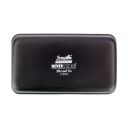 Hranata_forma_1l_4_.jpg Thumb