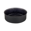 Kulata_forma_20cm.jpg Thumb