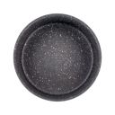 Kulata_forma_20cm_1_.jpg Thumb