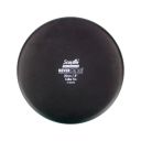 Kulata_forma_20cm_2_.jpg Thumb