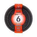 Kulata_forma_20cm_3_.jpg Thumb