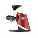 2020-04-16_081156.JPG Thumb