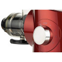 2020-04-16_081305.JPG Thumb