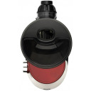 2020-04-16_081420.JPG Thumb