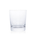 2020-04-16_081434.JPG Thumb