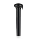 2020-04-16_081458.JPG Thumb