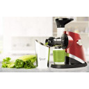 2020-04-16_081756.JPG Thumb