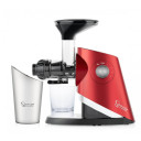 AAA2020-04-16_114444.JPG Thumb