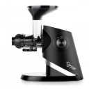 2020-04-16_080501.JPG Thumb