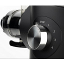 2020-04-16_080557.JPG Thumb