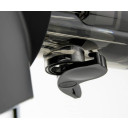 2020-04-16_080615.JPG Thumb