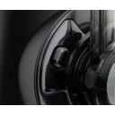 2020-04-16_080636.JPG Thumb