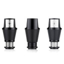 2020-04-16_080806.JPG Thumb