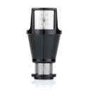 2020-04-16_080820.JPG Thumb