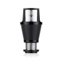 2020-04-16_080848.JPG Thumb