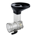 2020-04-16_080922.JPG Thumb