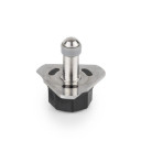 2020-04-16_081011.JPG Thumb