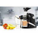 2020-04-16_081038.JPG Thumb