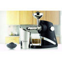 2020-04-16_081057.JPG Thumb